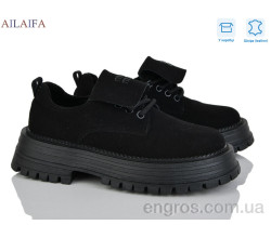 Туфли Ailaifa